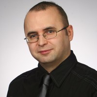 Marcin Berładyn