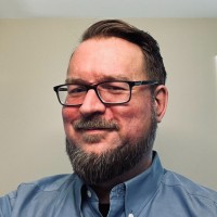 Tom Konieczko