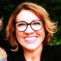 Angela Pacotti-Long
