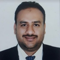 Ammar Ejaz