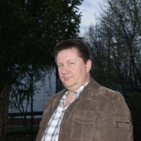 Adam Barwinski