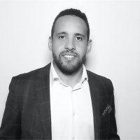 Matthew Dupont, Cpa