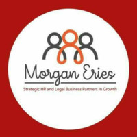Morgan Eries