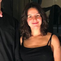 Sofia António