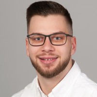 Christian Acker