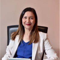 Sheila Pareima