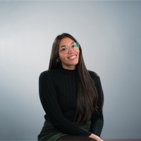 Rocío Álvarez Rojas