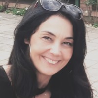 Katalin Seres
