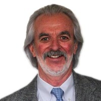 Art Phelps