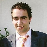Tiago Vale