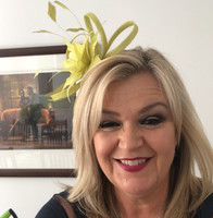 Debbie Jarmey
