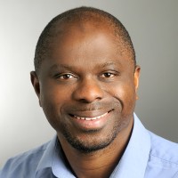 Solomon Kalu