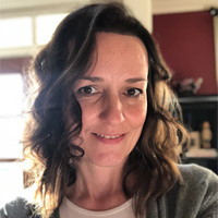 Michelle Corbett