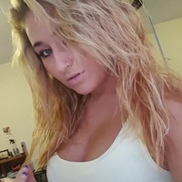 Chauntelle Anthony