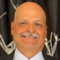 Wayne Soza