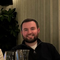 Conor Quinn