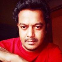 Mithun Patil