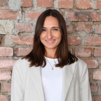 Daniela Blaginina