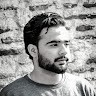 Sameer Tanveer