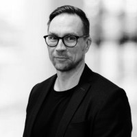 Ilkka Kinnunen