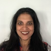 Renita A.