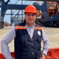Rodrigo Razo
