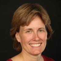 Julie Bennett