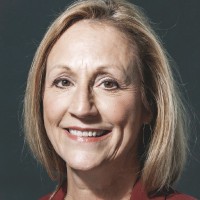 Tracey Narveson