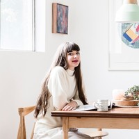 Elli Walsh