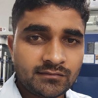 Vikas Mishra