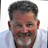 Russell Ray