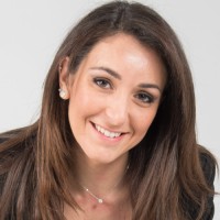 Simona Giaconia