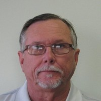 Bryan Doty