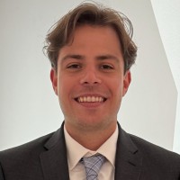 Kevin LaPlante