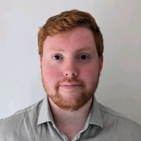 Adam Burrows