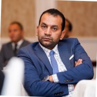 Abdallah Mohamed