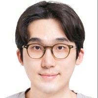 임정호