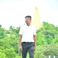 Jeevan Khadde