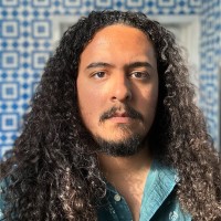 Jeff Sanchez