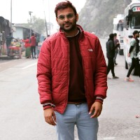 Tarun Kumar