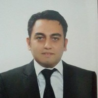 Çağdaş Kökçü