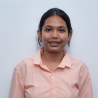 Harshitha C