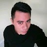 Emmanuel Bughao