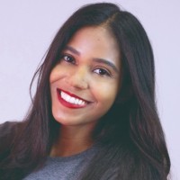 Barbara Coutinho Da Silva