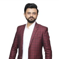 Usman Ramzan
