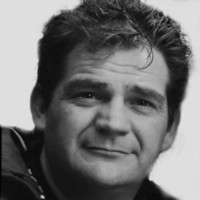 Dennis van Eijk