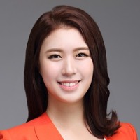 임지우