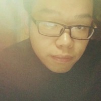 王梓铭