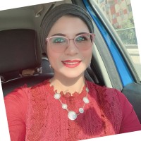 Reham Gharib