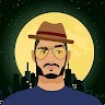 Bhaskar Pratik